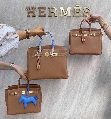 hermes birkin 35 fake|hermes birkin 35 size.